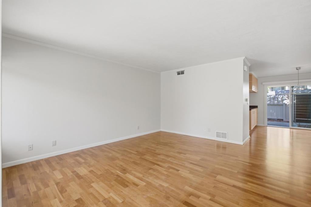 1229 Picasso Drive