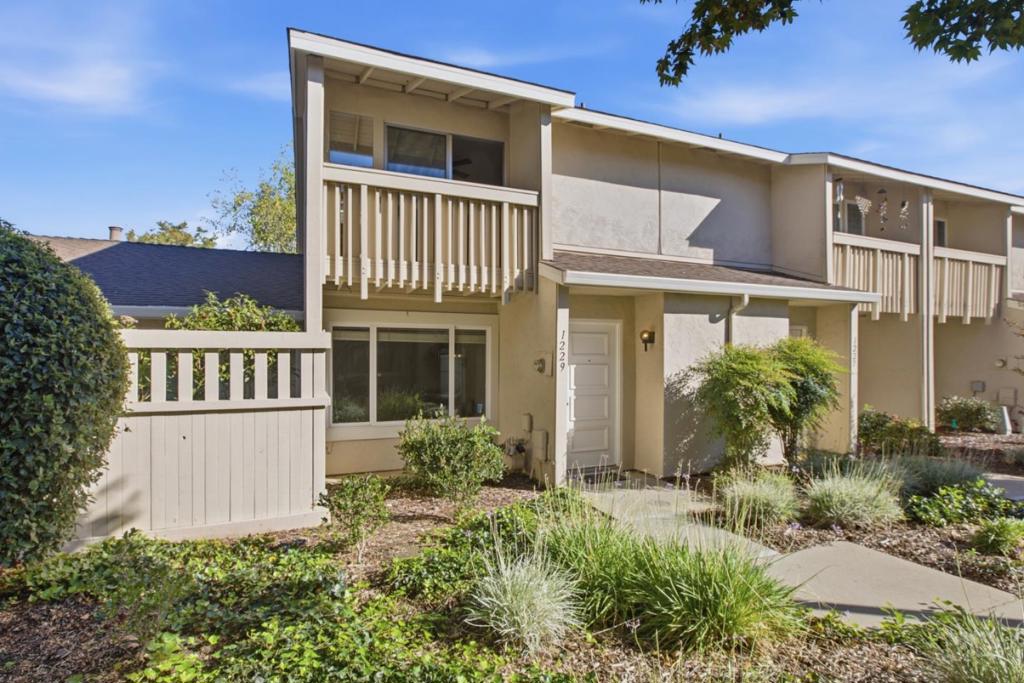 1229 Picasso Drive