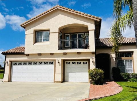 Photo of 23613 Narcissus Circle, Moreno Valley, CA 92557 (MLS # IV26115703)
