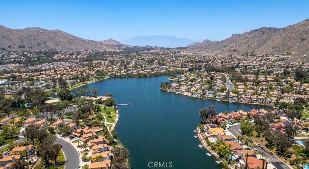 23613 Narcissus Circle