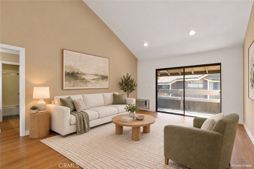 Properties 4 80 Streamwood