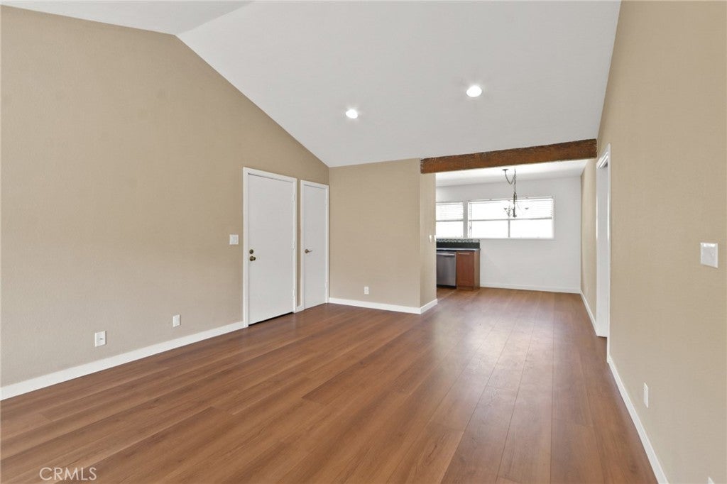 Properties 1 80 Streamwood
