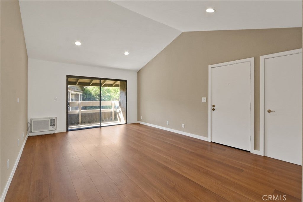 Properties 3 80 Streamwood