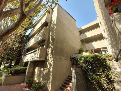1888 Greenfield Avenue 301 Los Angeles CA 90025