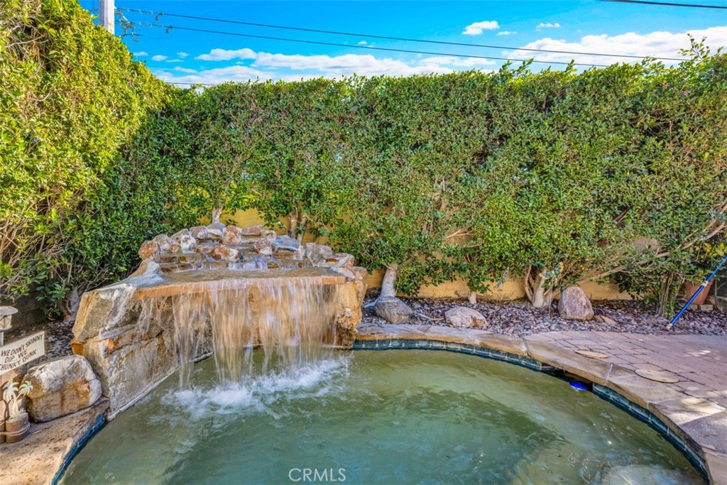 Cimarron Cove (33536) - Residential