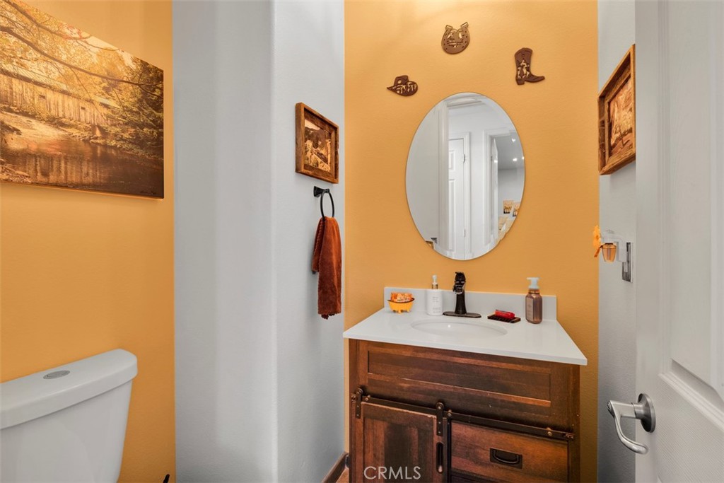 Cimarron Cove (33536) - Residential