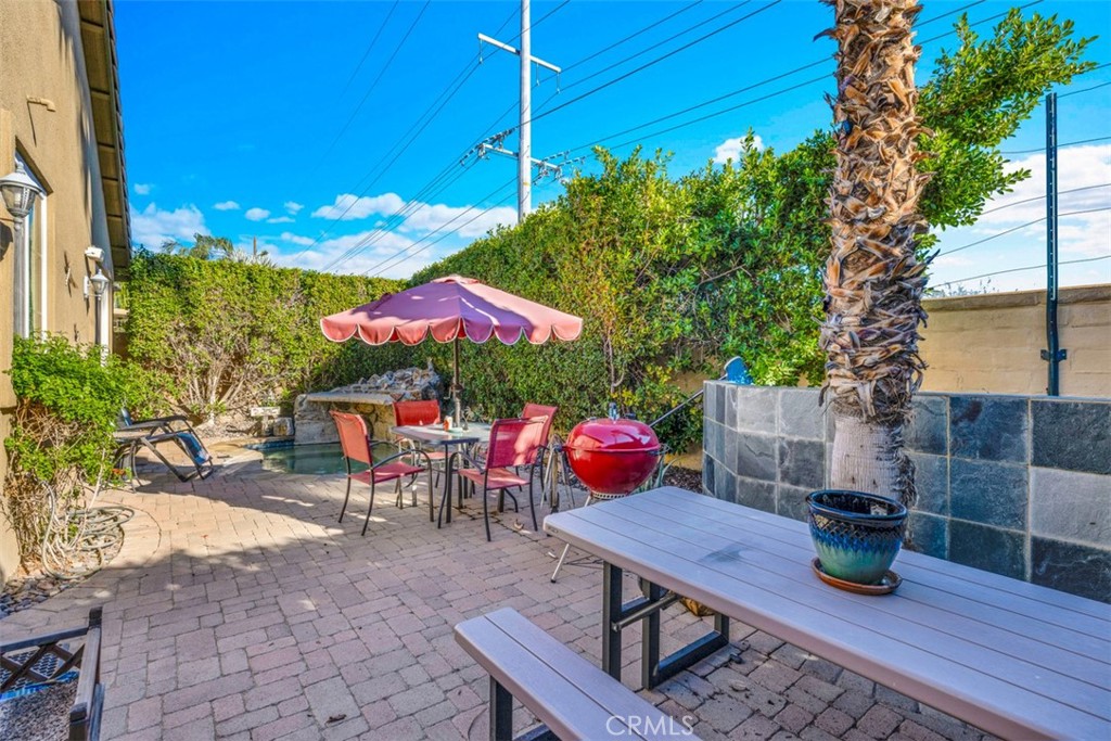 Cimarron Cove (33536) - Residential