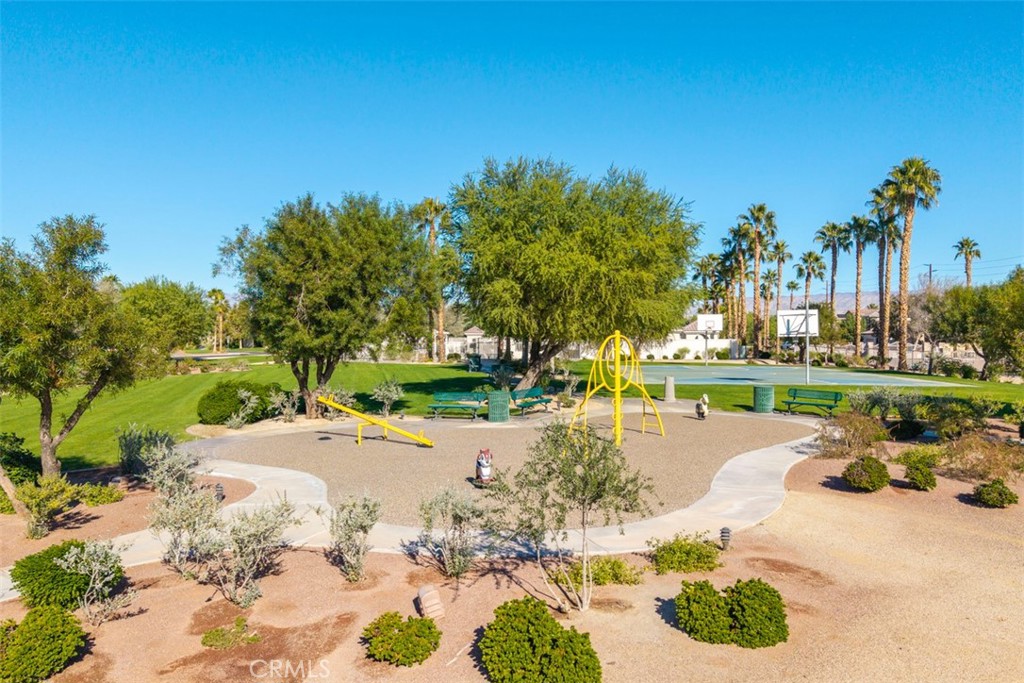 Cimarron Cove (33536) - Residential