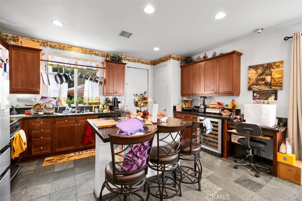 Cimarron Cove (33536) - Residential