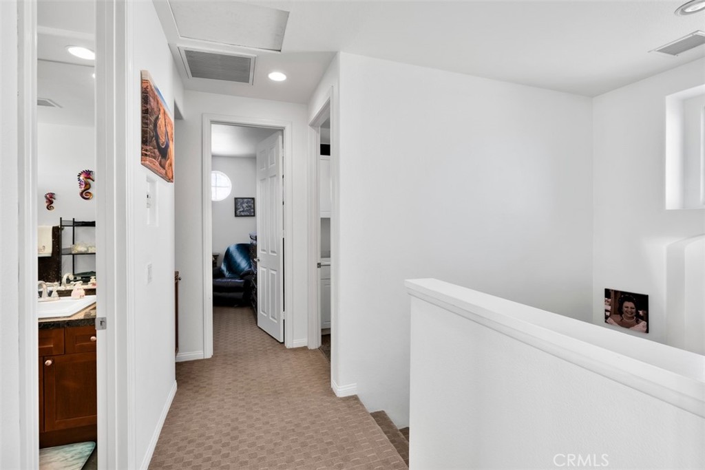 Cimarron Cove (33536) - Residential