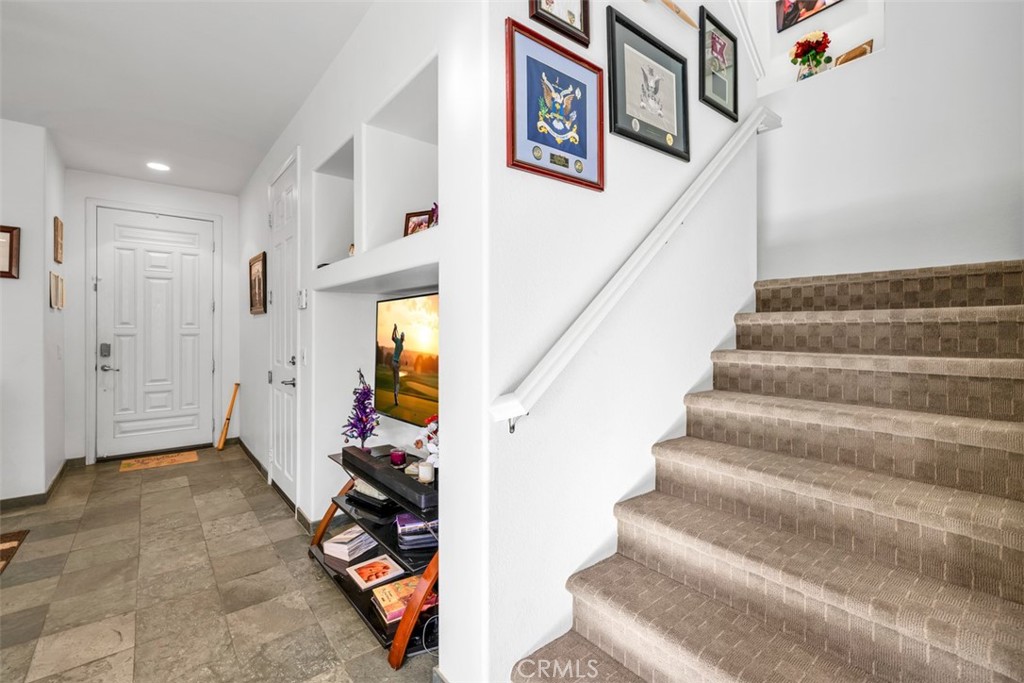 Cimarron Cove (33536) - Residential