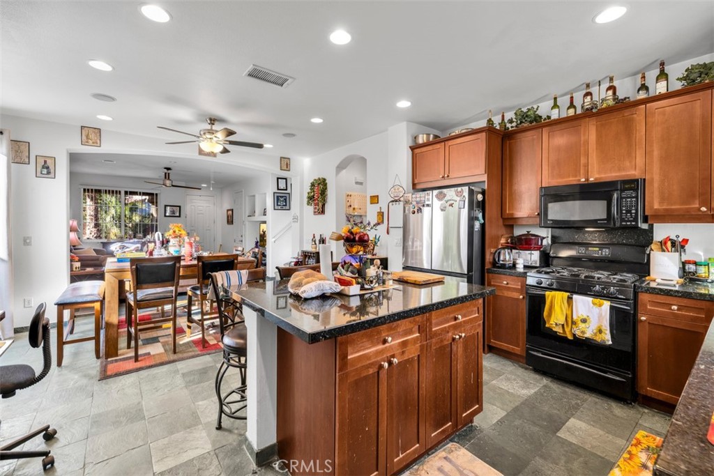 Cimarron Cove (33536) - Residential