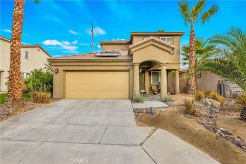 Photo of 31080 Calle Agate, Cathedral City, CA 92234 (MLS # JT25263279)