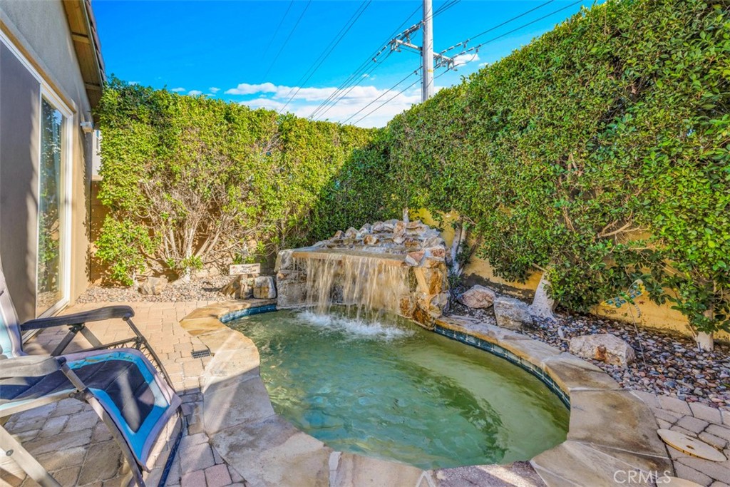 Cimarron Cove (33536) - Residential