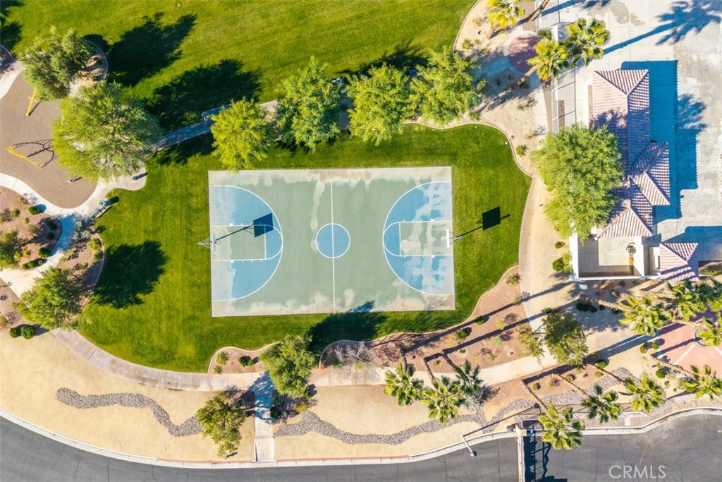 Cimarron Cove (33536) - Residential