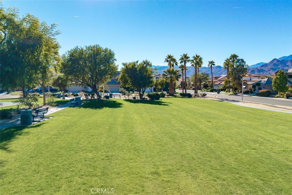 Cimarron Cove (33536) - Residential