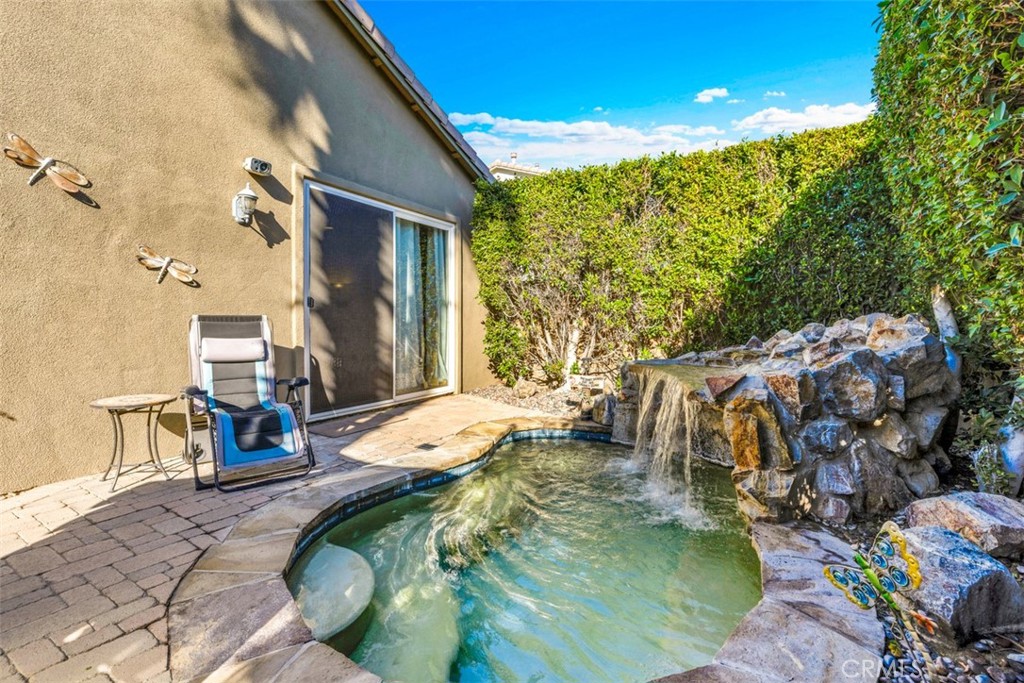 Cimarron Cove (33536) - Residential