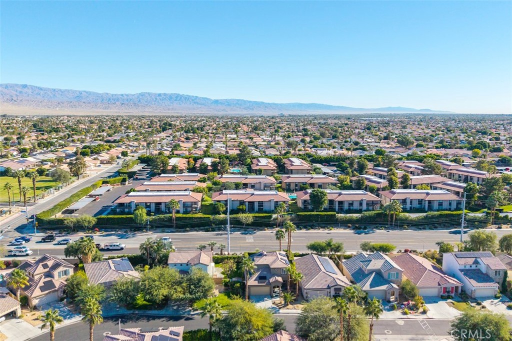 Cimarron Cove (33536) - Residential