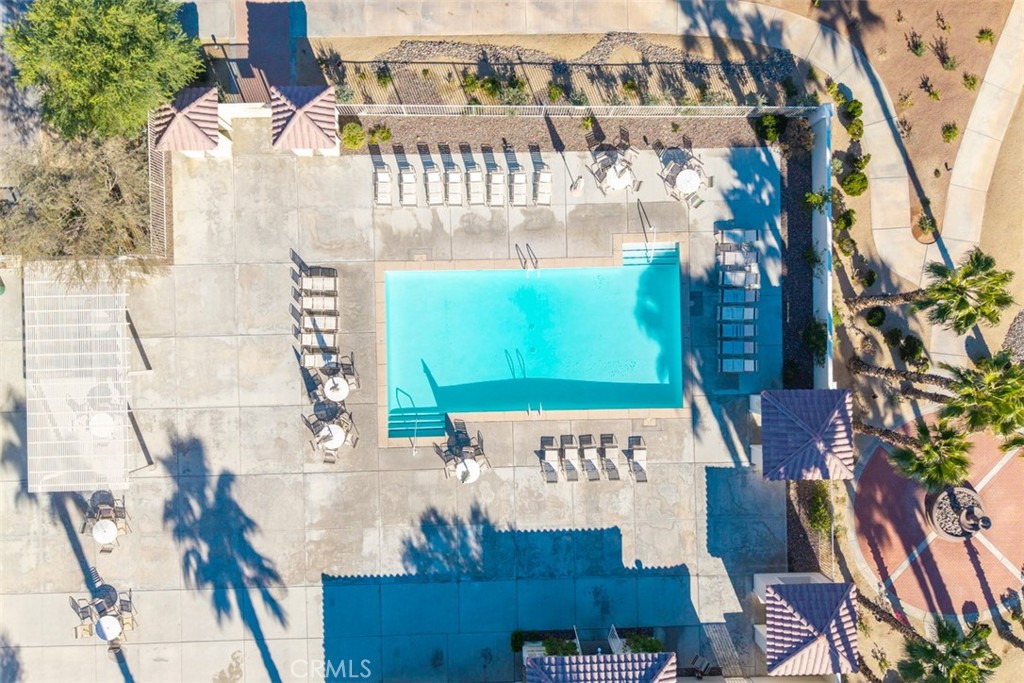 Cimarron Cove (33536) - Residential