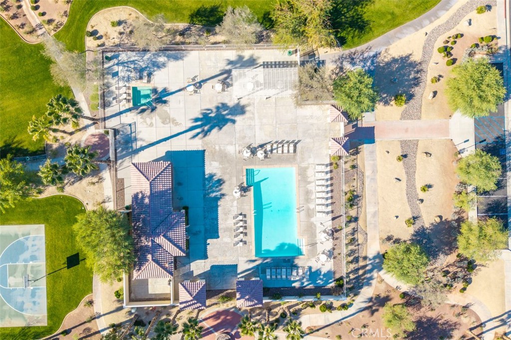 Cimarron Cove (33536) - Residential