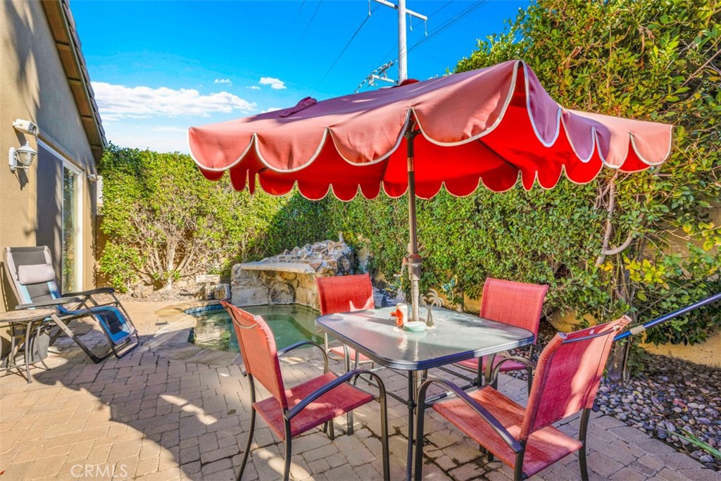 Cimarron Cove (33536) - Residential