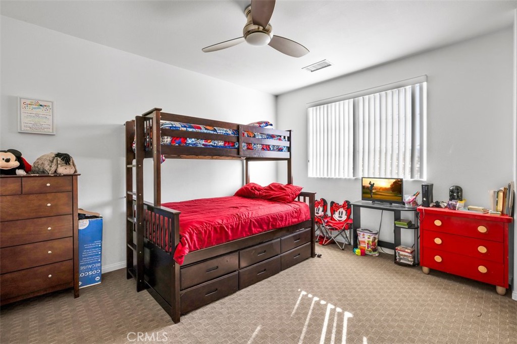 Cimarron Cove (33536) - Residential