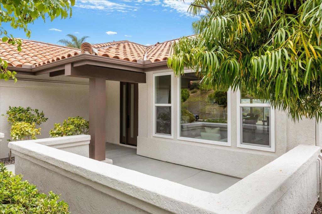 4316 Horizon Drive