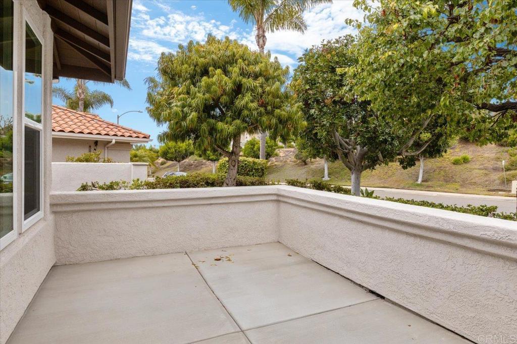 4316 Horizon Drive