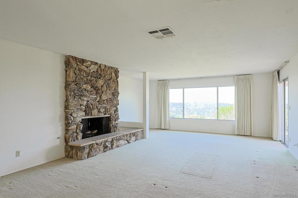 4346 Mount Helix Highlands