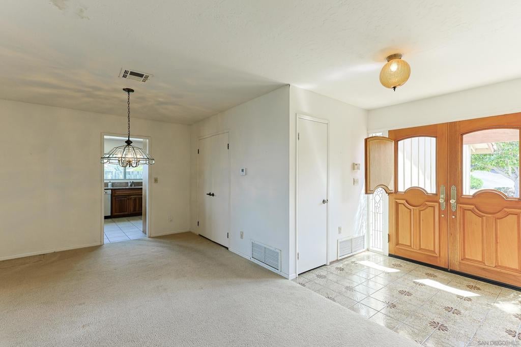 4346 Mount Helix Highlands