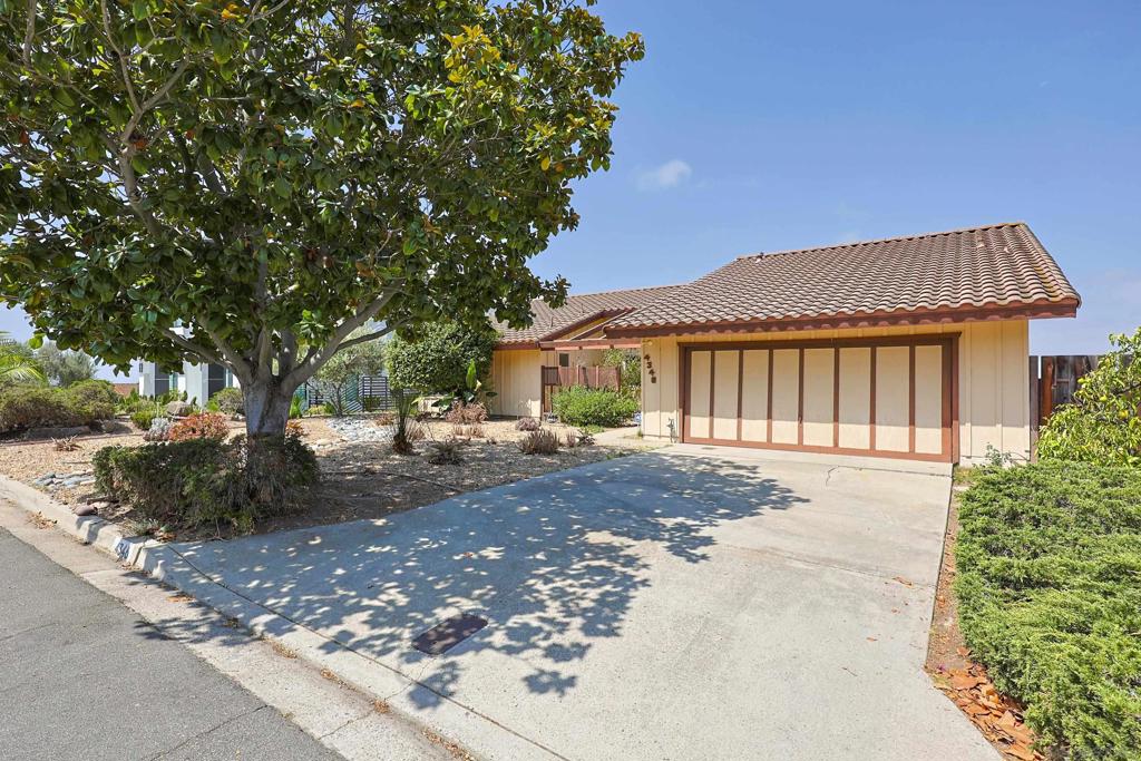 4346 Mount Helix Highlands