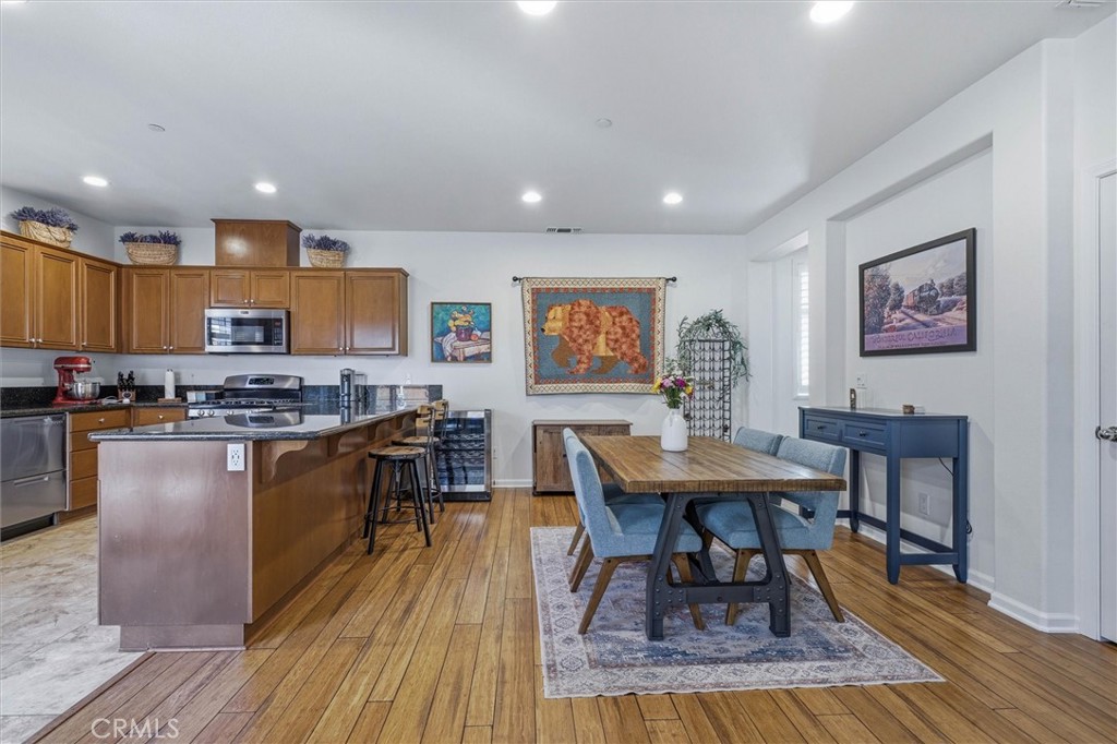 9160 Sulivan Court
