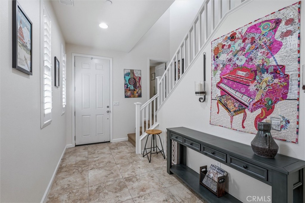 9160 Sulivan Court