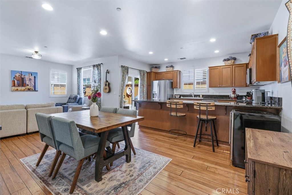 9160 Sulivan Court