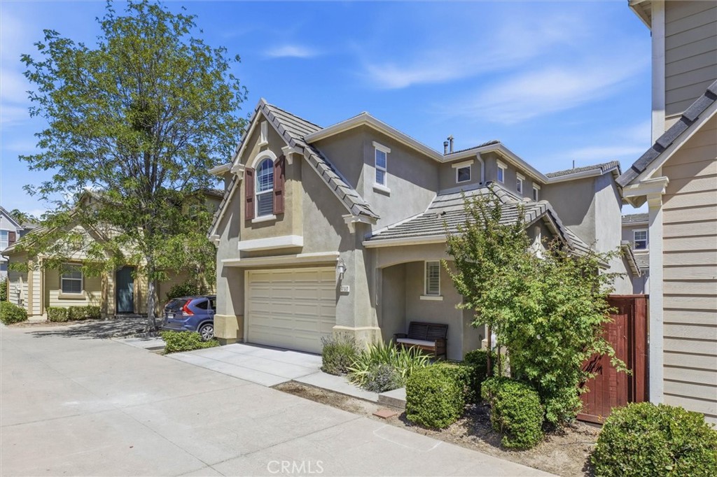 9160 Sulivan Court