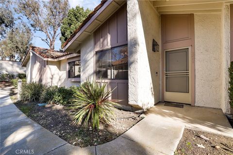 2002 Pine Terrace Thousand Oaks CA 91362