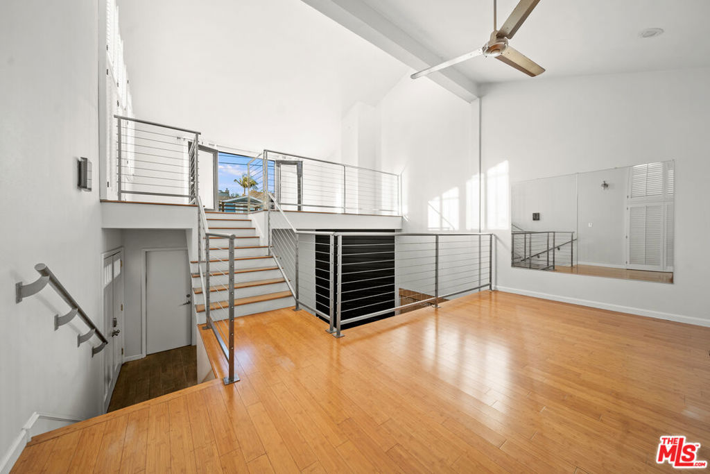 1116 7th Street