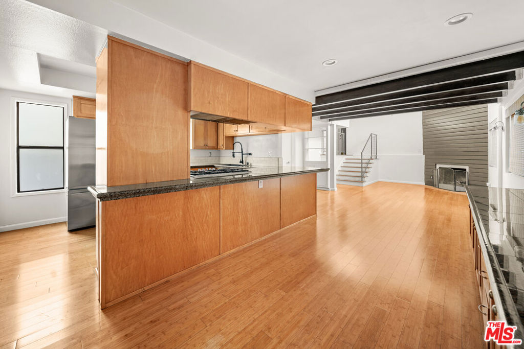 1116 7th Street