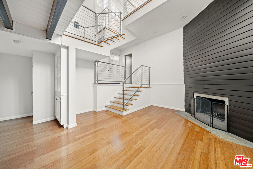 1116 7th Street
