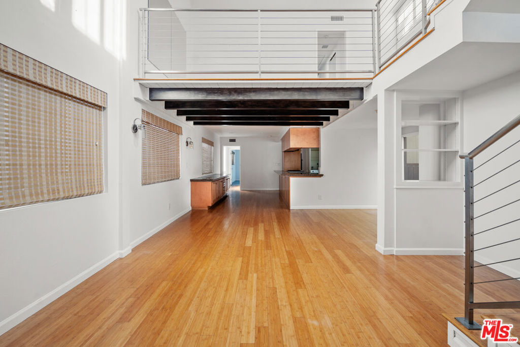 1116 7th Street