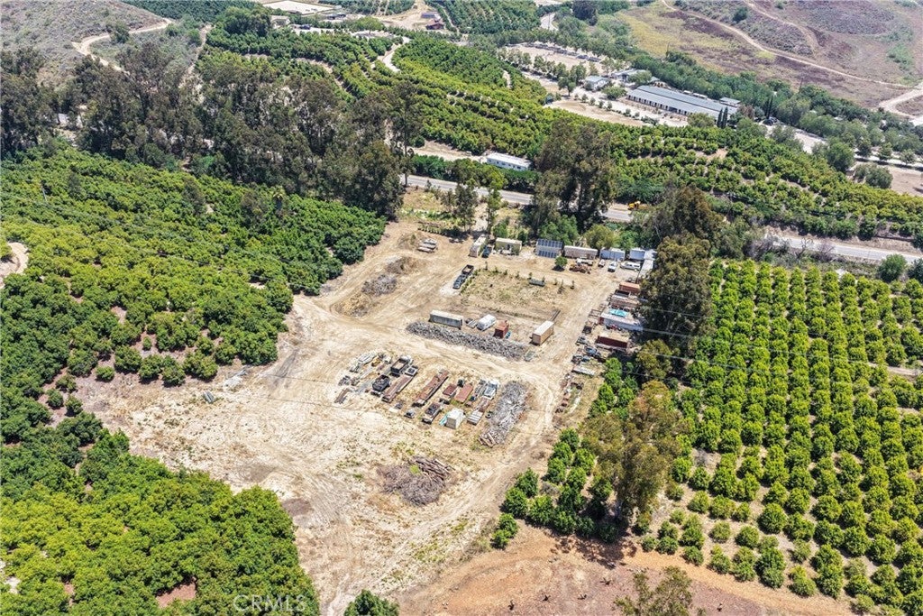9003 Vista Anacapa