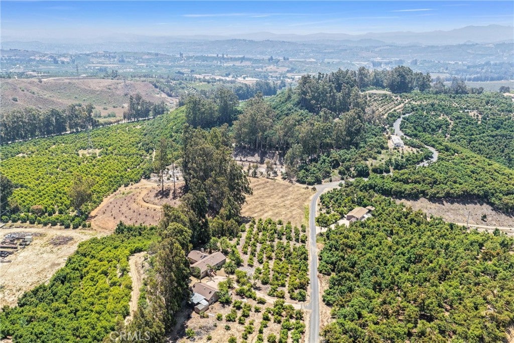 9003 Vista Anacapa