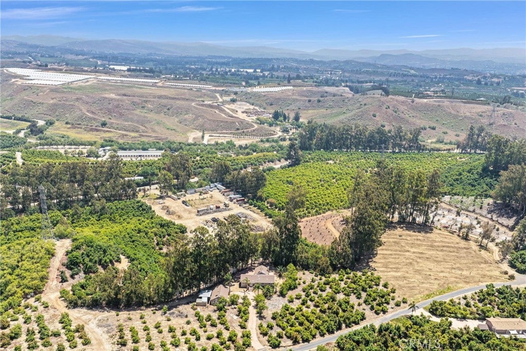 9003 Vista Anacapa