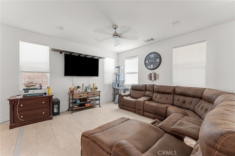 Tiny photo for 639 Via Firenze, Cathedral City, CA 92234 (MLS # IG26168796)