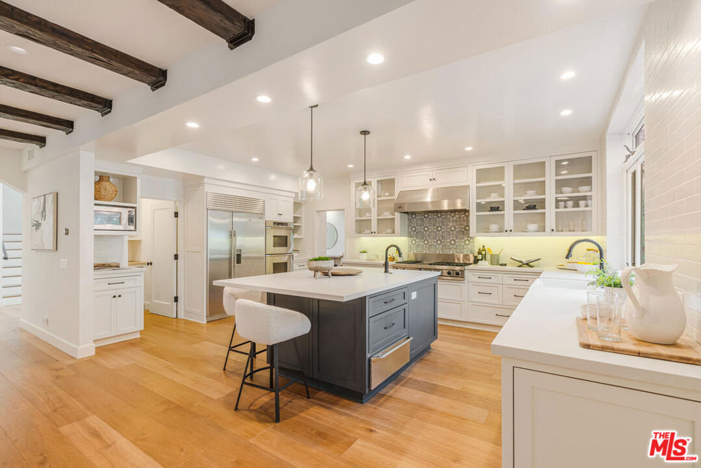 16787 Monte Hermoso Drive