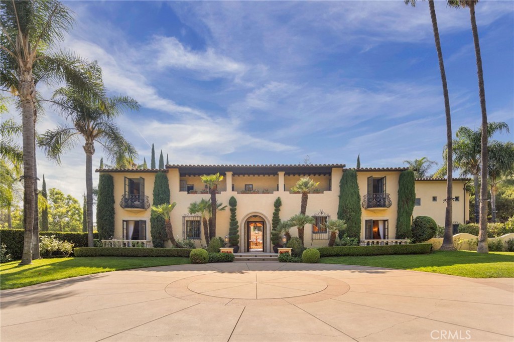 3477 Lombardy Road
