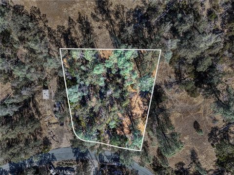 Photo of 9634 Palmer Court, Cobb, CA 95451 (MLS # LC25222523) Photo of 9634 Palmer Court, Cobb, CA 95451 (MLS # LC25222523)