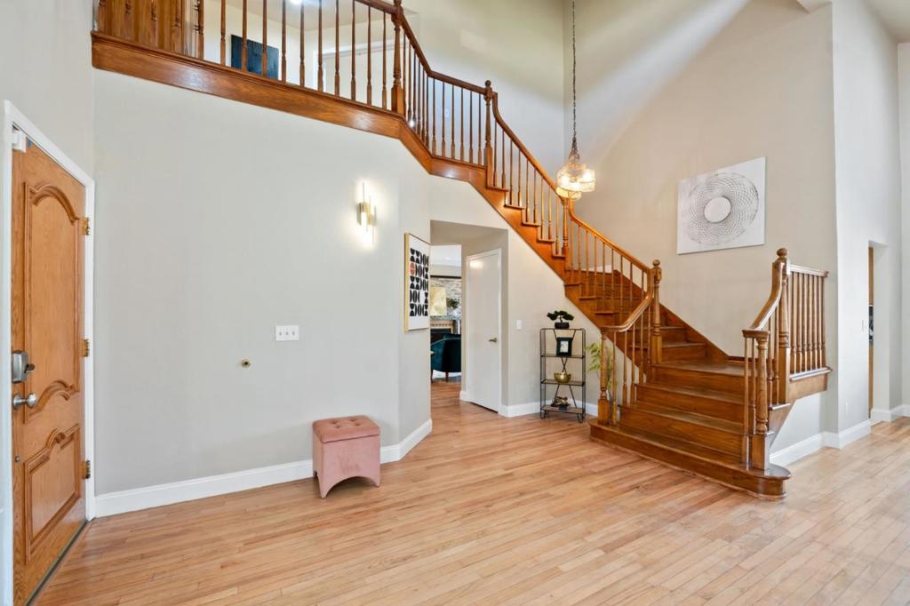 3471 Heritage Valley Court