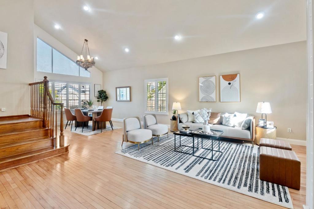 3471 Heritage Valley Court