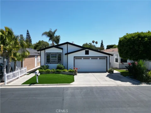 7271 Katella Avenue Unit 101, Stanton, CA 90680 - MLS#: OC26123270